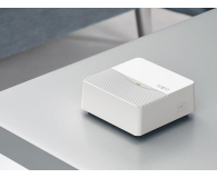 TP-Link Tapo H200 - 1488489 - zdjęcie 3